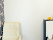 missLi ну очень красивая девушка