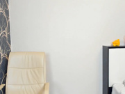 missLi ну очень красивая девушка