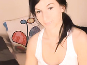 Jessica-sexysat webcam 16