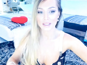 Kika-sexysat webcam 23