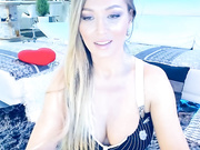 Kika-sexysat webcam 23