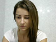 anna_shine