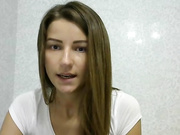 anna_shine