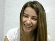 anna_shine