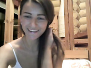 anna_shine