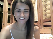 anna_shine