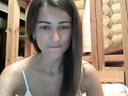 anna_shine