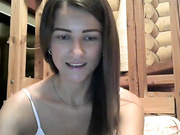 anna_shine