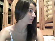 anna_shine