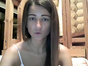 anna_shine