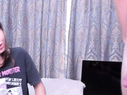 dannyaqs