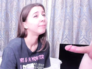 dannyaqs