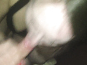 Отсасывает на пять баллов