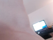 Tralalabala кончил на суку