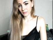 MilashkaRU