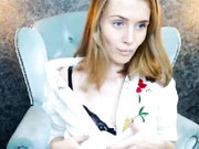 6916 Scent of a Woman (2019)