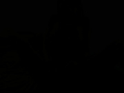 6918 Сочная смачная писька