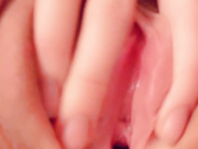 little__slut