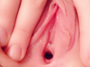 little__slut