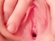 little__slut