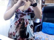 Koshka8 - ГОРЯЧЕЕ шоу (часть 1)