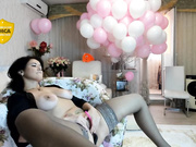 -_-_-_- модель без ника