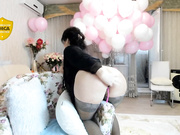 -_-_-_- модель без ника