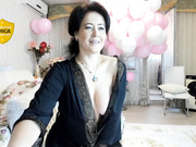 -_-_-_- модель без ника