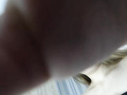 annsolo birthday 28,11