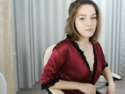 annsolo birthday   28,11