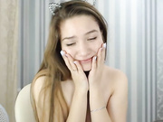 annsolo birthday2   28,11