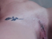 _cosmicbooty