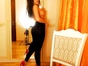 Little_Gypsy777