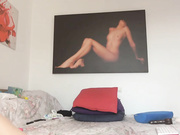 lindalovesexy