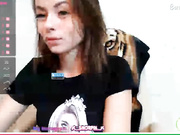 Ленка Скорпик