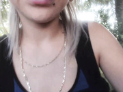 lettali