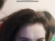 LaurenOBlue