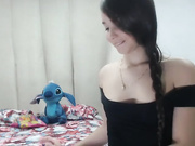 annieehall