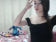 annieehall