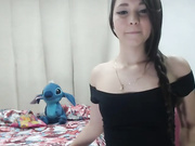 annieehall