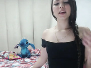 annieehall