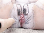 Anyahkataleya  касой