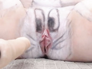 Anyahkataleya  касой