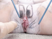 Anyahkataleya  касой