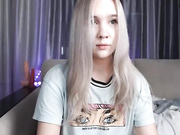 Emi_li