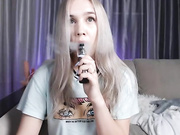 Emi_li