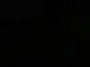 6931 Пухляша с сочной розовой писькой