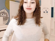 jykfqy