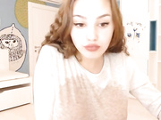 jykfqy