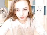 jykfqy